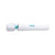 Le Wand Classique Rechargeable Wand Massager