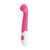 Pretty Love Charles 30 Vibrating Functions