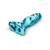 b-Vibe Rimming 2 Camo