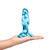 b-Vibe Rimming 2 Camo