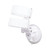 Le Wand Classique Hands-Free Massager Holder