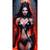Masturs Raven Shadow Sinner Multi Function Masturbator