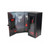 Masturs Raven Shadow Sinner Multi Function Masturbator