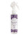 Intimate Earth Spray Toy Cleaner - 125 ml Lavandula Lavender Oil & Rosemary Extracts