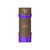 Masturs Misty Steam Mistress Multi Function Masturbator