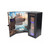 Masturs Misty Steam Mistress Multi Function Masturbator