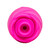 ROMP Rose 2.0