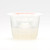 iroha Petit SHELL Clear