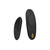 We-Vibe Play Your Way Collection Black