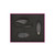 We-Vibe Play Your Way Collection Black