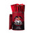 Cock Oil Branded Collector's Edition Drum with 25 Foil Packets