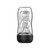 Nexus Alpha Surge Stamina Sleeve