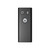 Nexus Automatic Rotating Anal Douche