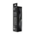 Nexus Automatic Rotating Anal Douche