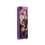 Ouch! 3-Piece Introductory Bondage Kit #1 Purple