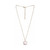 Bijoux Indiscrets Horoscope Kit Taurus