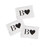 Beloved Vacation Lovin' Gift Set