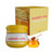 Sweetums Honey Flavored Lip Balm