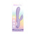 Adam & Eve Tickle Me Softly Soft Flexible Rabbit Vibe