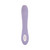Adam & Eve Tickle Me Softly Soft Flexible Rabbit Vibe