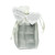 Lip Locked