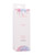 Intimate Enhancements Ease Throat Relaxing Spray - Cotton Candy 2 oz