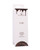 Intimate Enhancements Ease Throat Relaxing Spray - Double Chocolate 2 oz