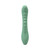 Polynesian Pleasures Into The C Kakui Me Kelp Green