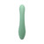 Polynesian Pleasures Into The C Kakui Me Kelp Green