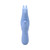 Polynesian Pleasures Into The C Seahorse Siren Maui Blue