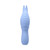 Polynesian Pleasures Into The C Seahorse Siren Maui Blue