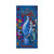 Polynesian Pleasures Into The C Seahorse Siren Maui Blue