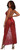 Gown