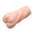 Crazy Bull Realistic Anime Girl 3d Vagina Masturbator
