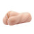 Crazy Bull Realistic Anime Girl 3d Vagina Masturbator