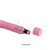 Pretty Love Atlas Vibrator