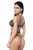 Three Piece Set - Large/xl - Black