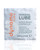 Dynamo Lube Water Based Formula Foil