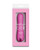 Pretty in Pink - Crush - Pink