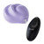 URSELF Pulse Pad Lavender