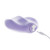 URSELF Pulse Pad Lavender