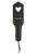 Spanker - Black