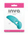 INYA - Tease - Teal