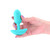 INYA Pulse Teal