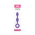 INYA Slim Purple