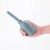 Renegade Body Cleanser 2.0 Gray
