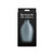 Renegade Body Cleanser 2.0 Gray