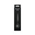 Renegade Slide Black