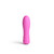 Pretty in Pink Blush Pink
