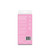 Pretty in Pink Blush Pink